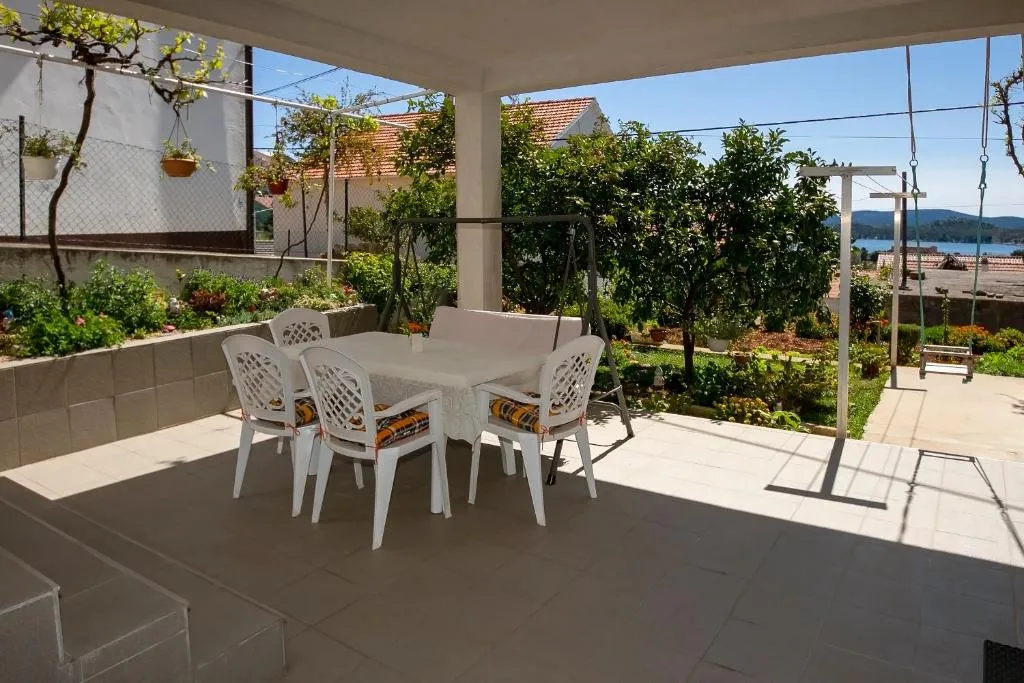 Image of Apartman Mia