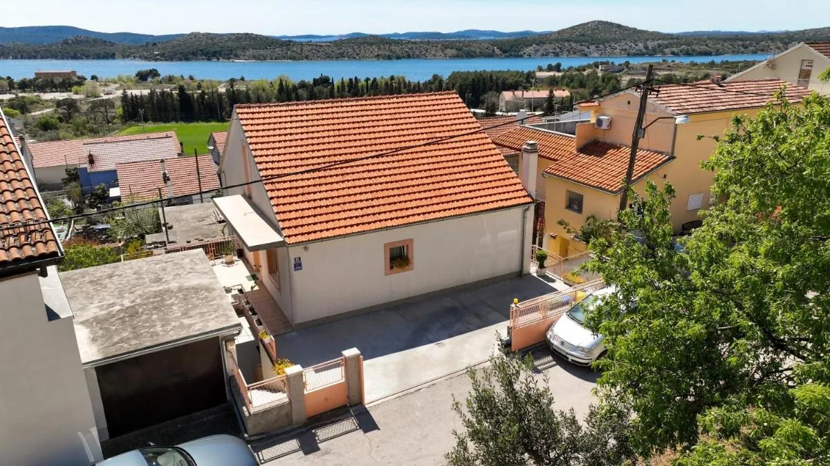 Image 5 of Apartman Mia