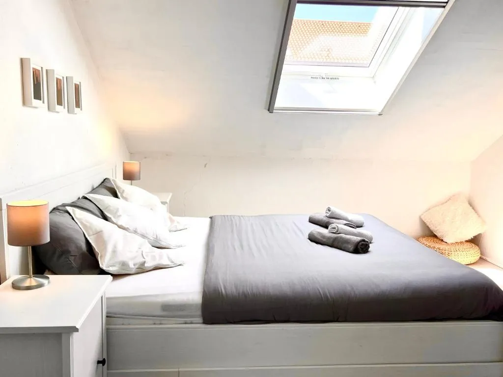 Image of Apartman Mihaela
