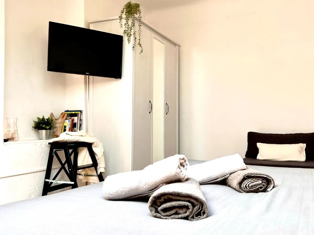 Image 2 of Apartman Mihaela