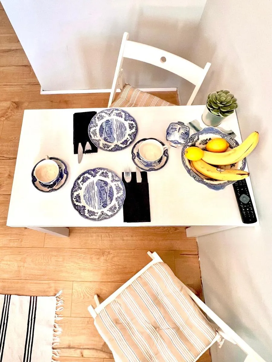 Image 6 of Apartman Mihaela