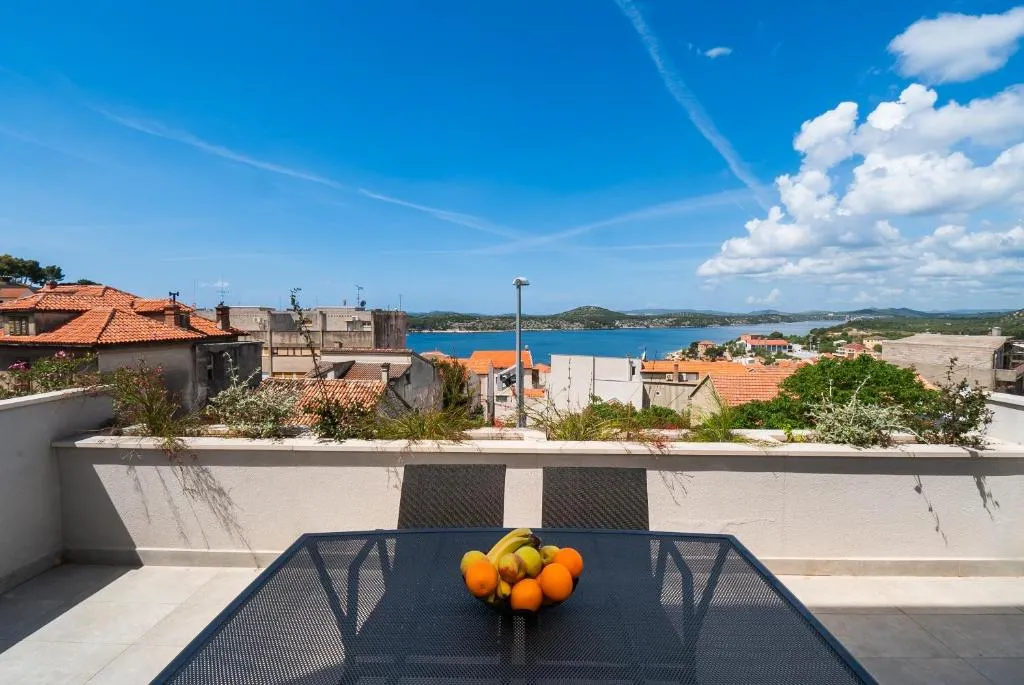 Image of Apartman Miriam
