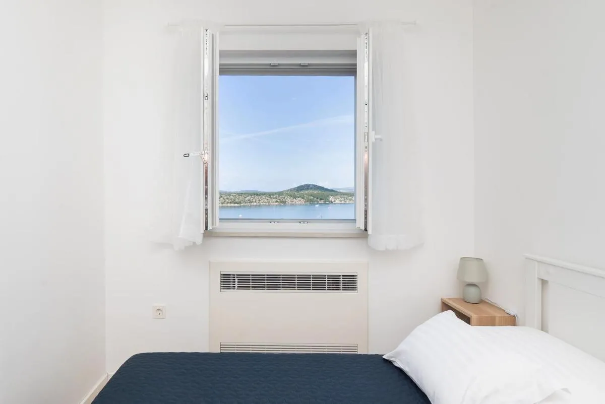 Image 2 of Apartman Miriam