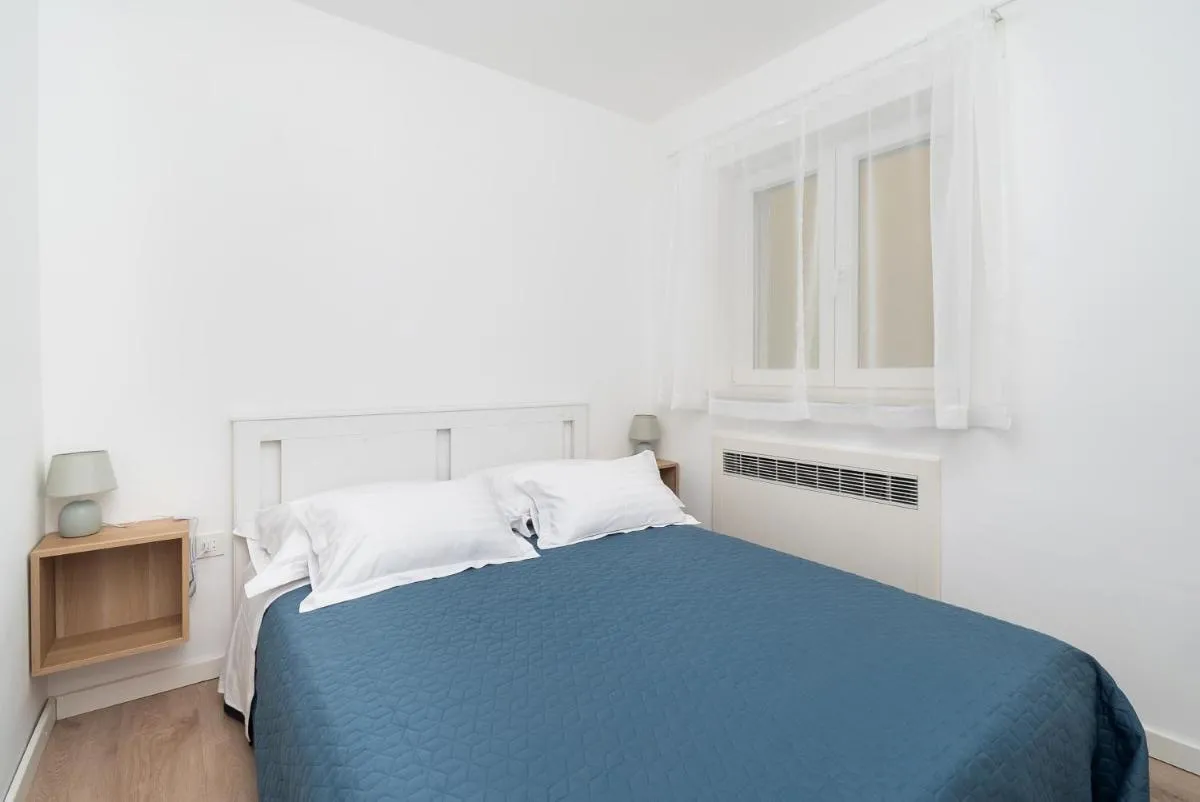 Image 6 of Apartman Miriam