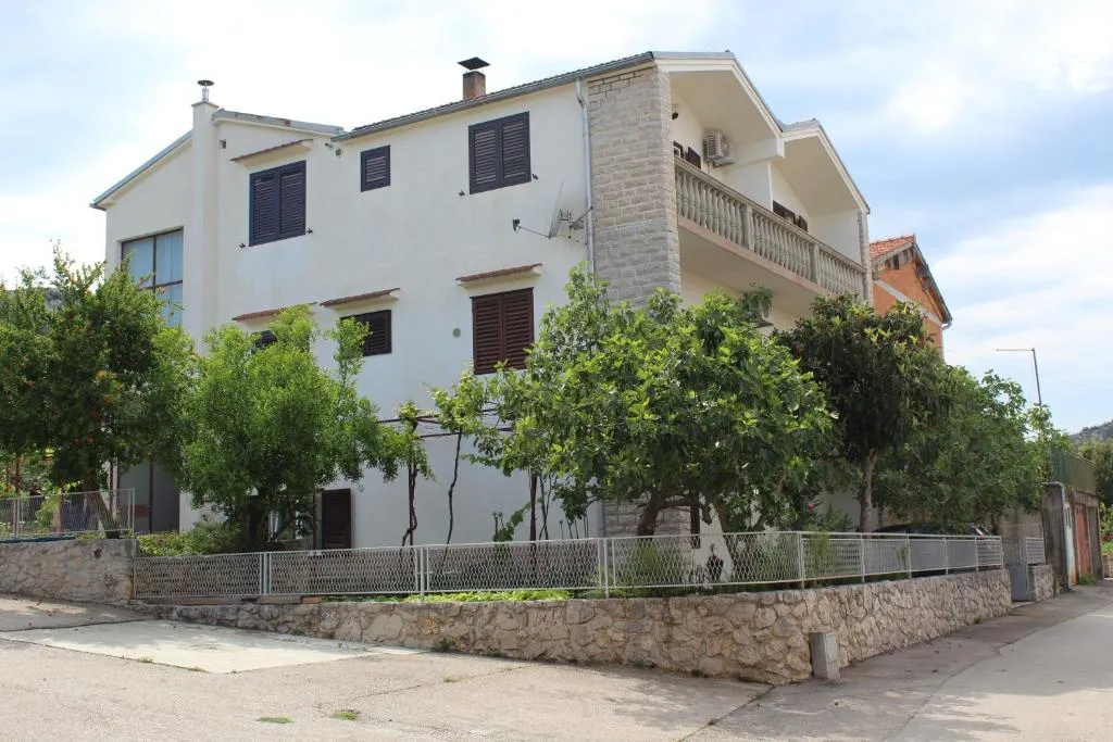 Image of Apartman More