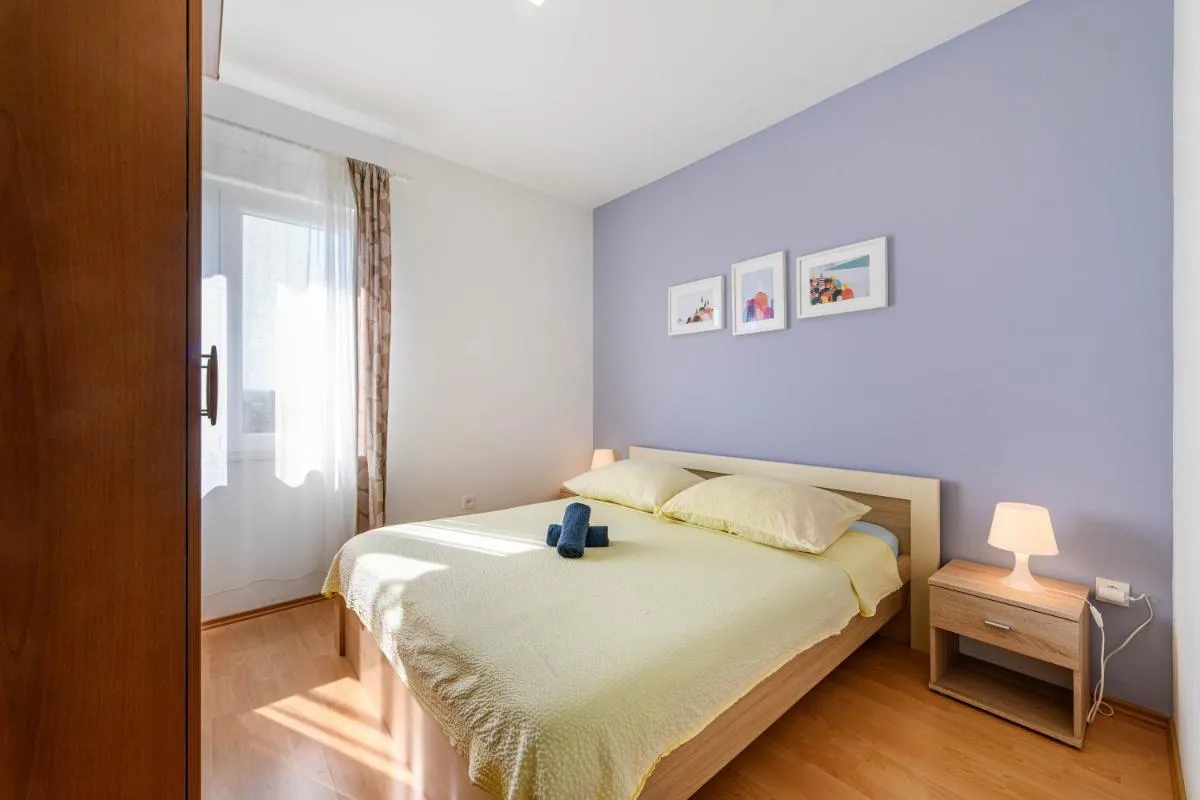 Image 6 of Apartman More