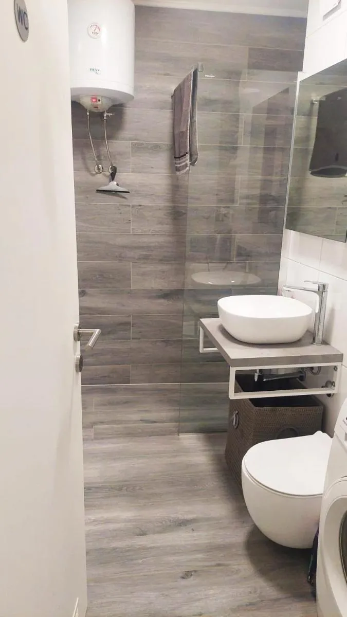 Image 3 of Apartman Nina