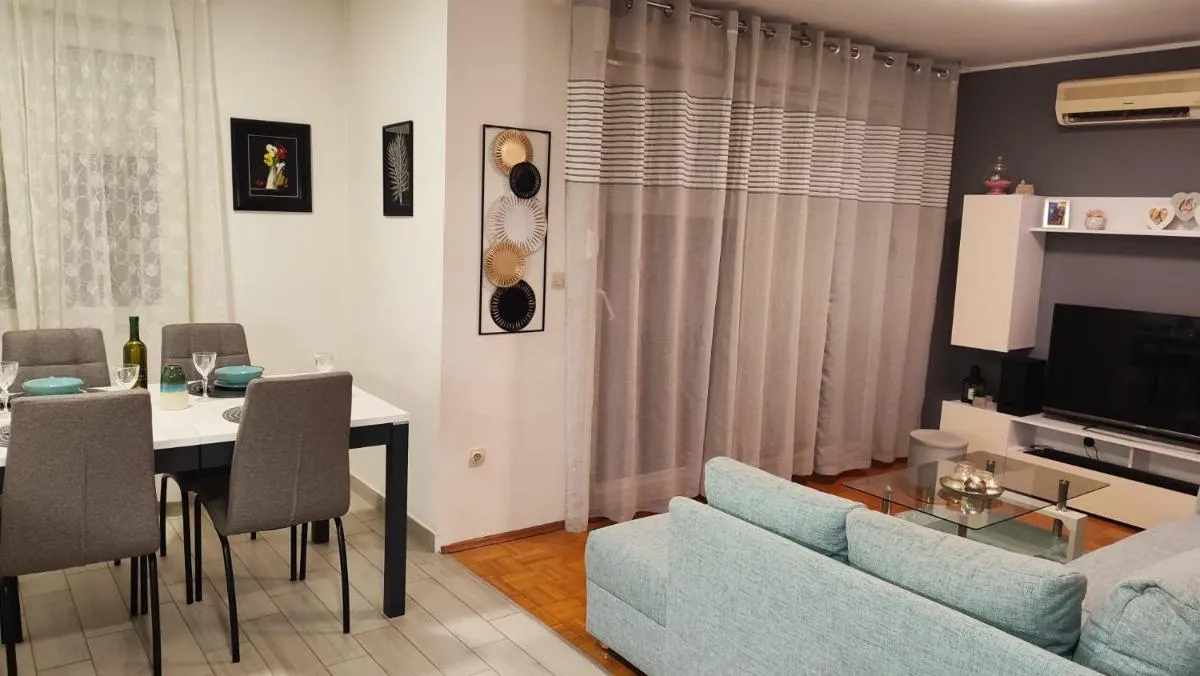Image 4 of Apartman Nina