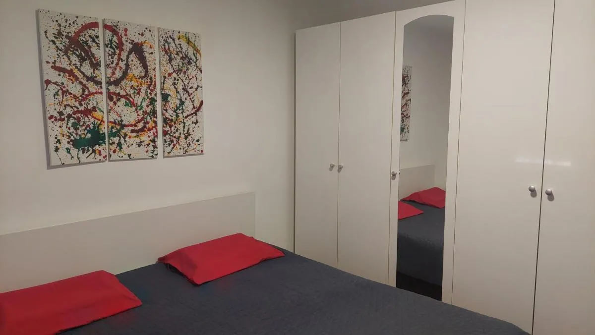 Image 1 of Apartman Nina