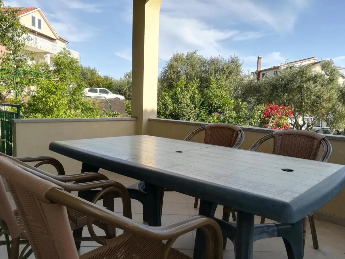 Image 2 of Apartman Perkovic