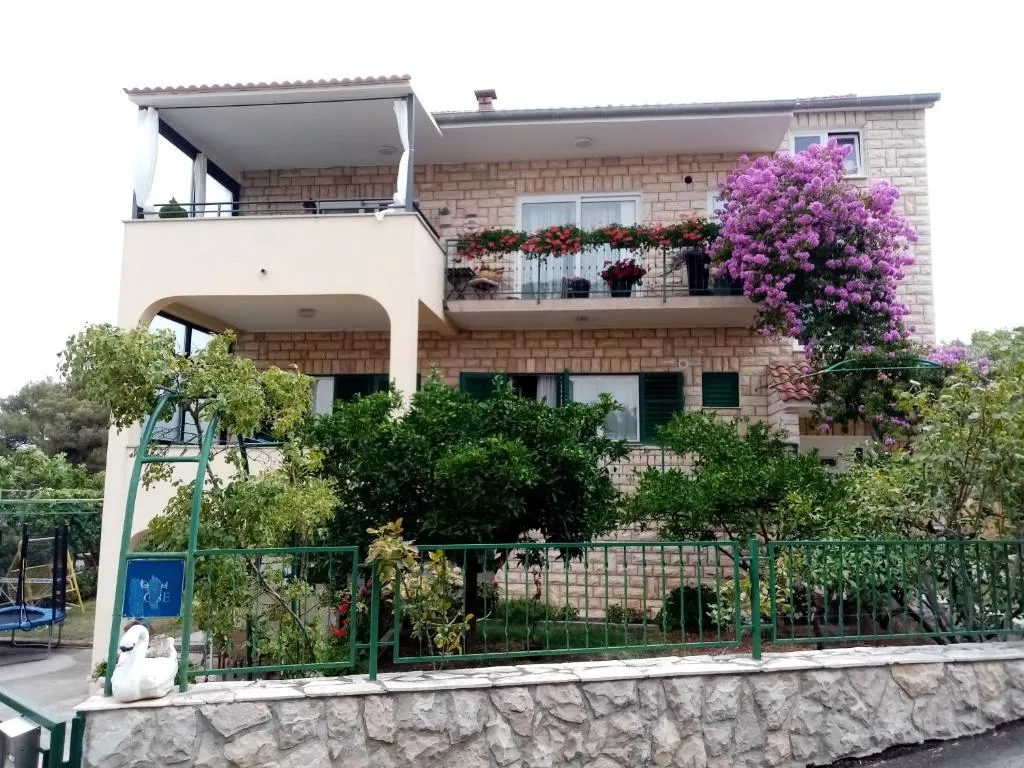 Image of Apartman Perkovic