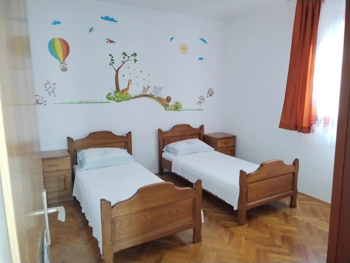Image 1 of Apartman Perkovic
