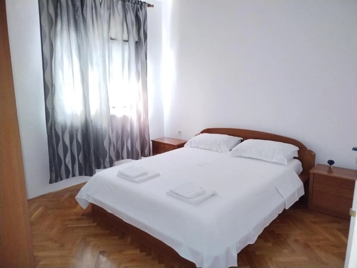 Image 6 of Apartman Perkovic