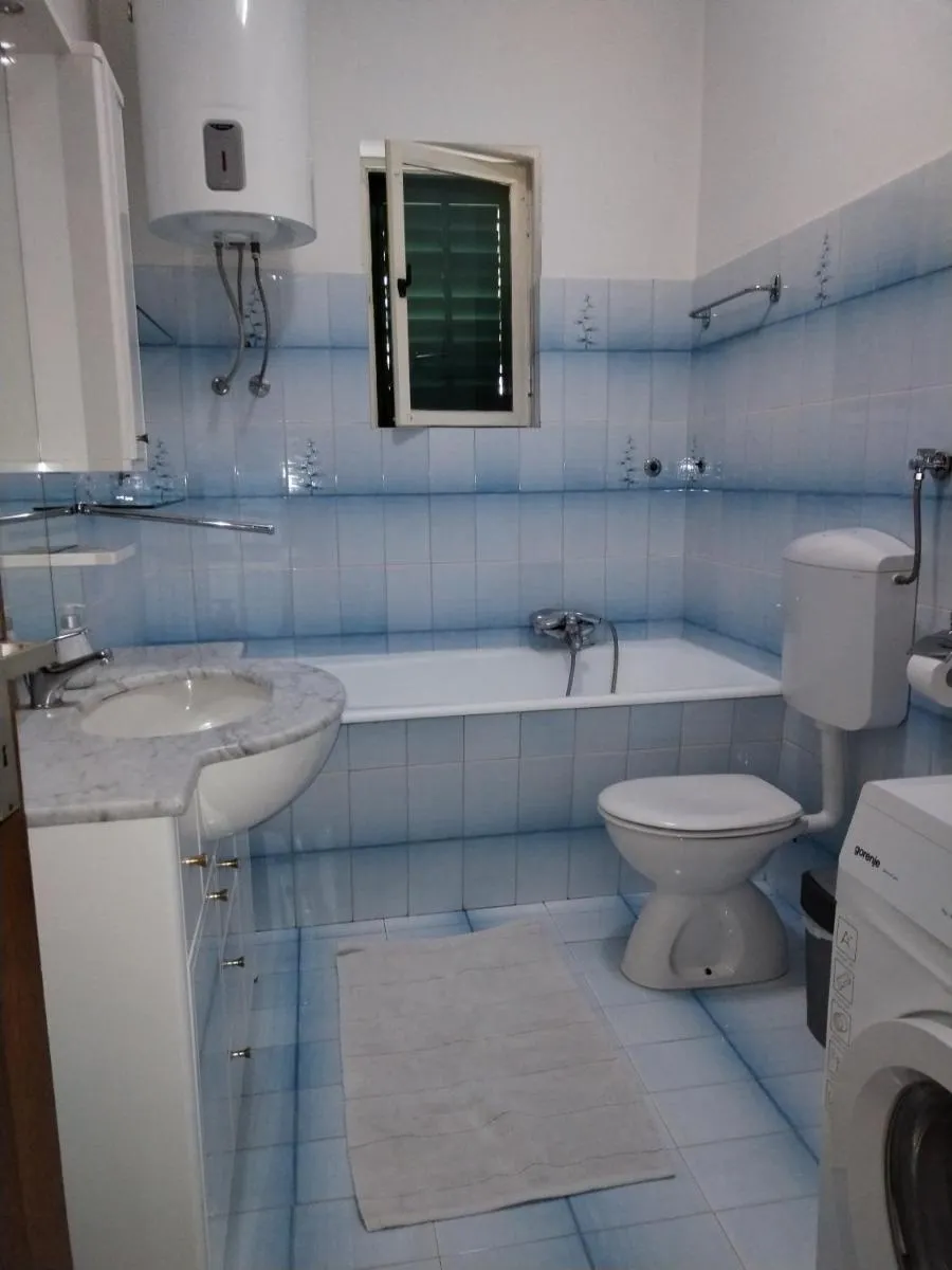 Image 3 of Apartman Perkovic