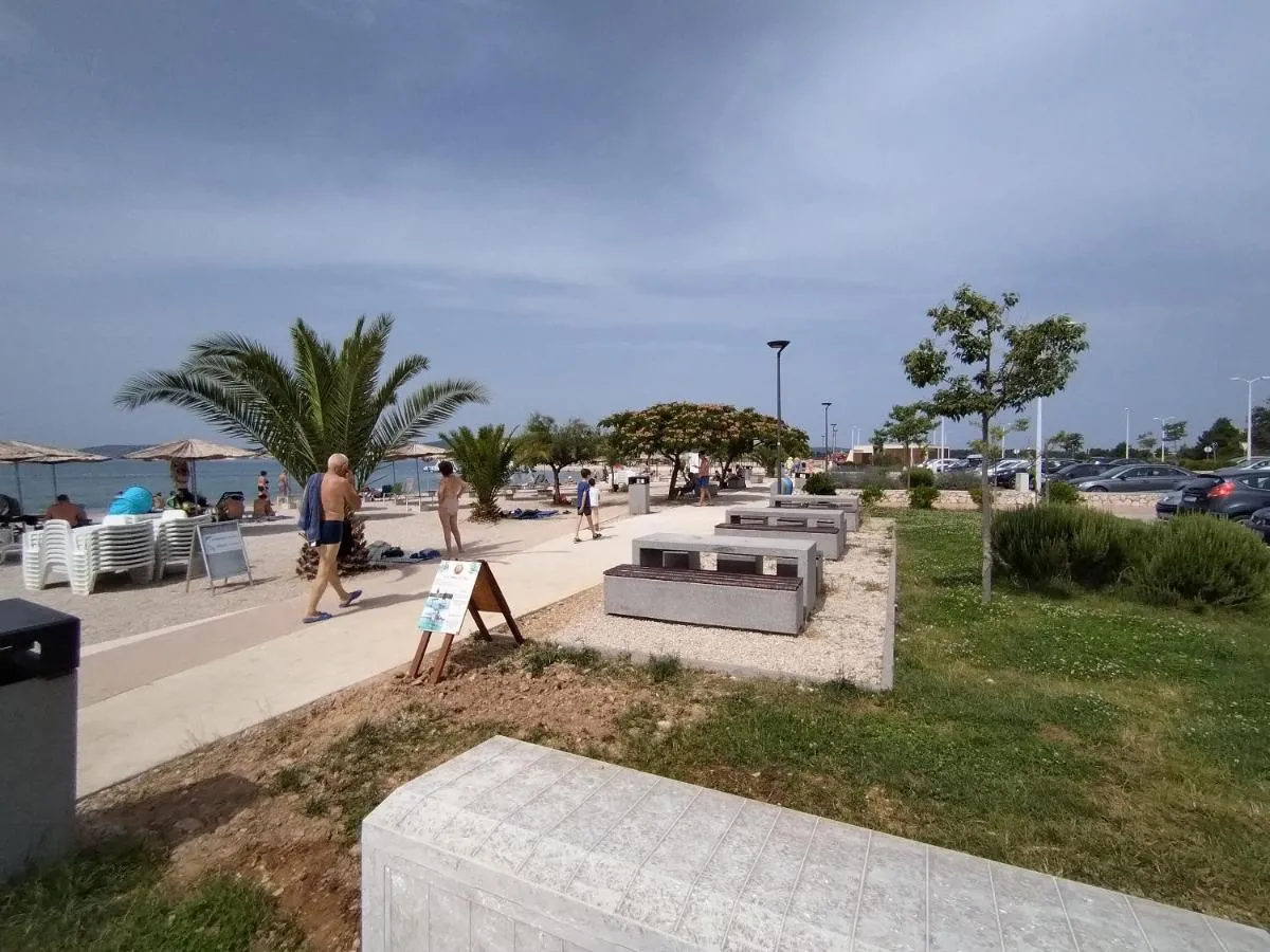 Image 5 of Apartman Perkovic