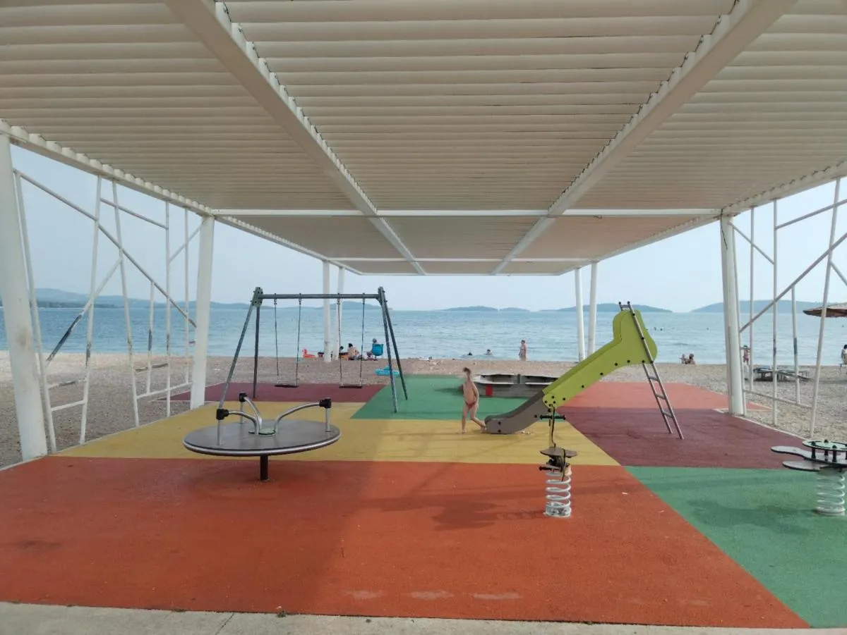 Image 4 of Apartman Perkovic
