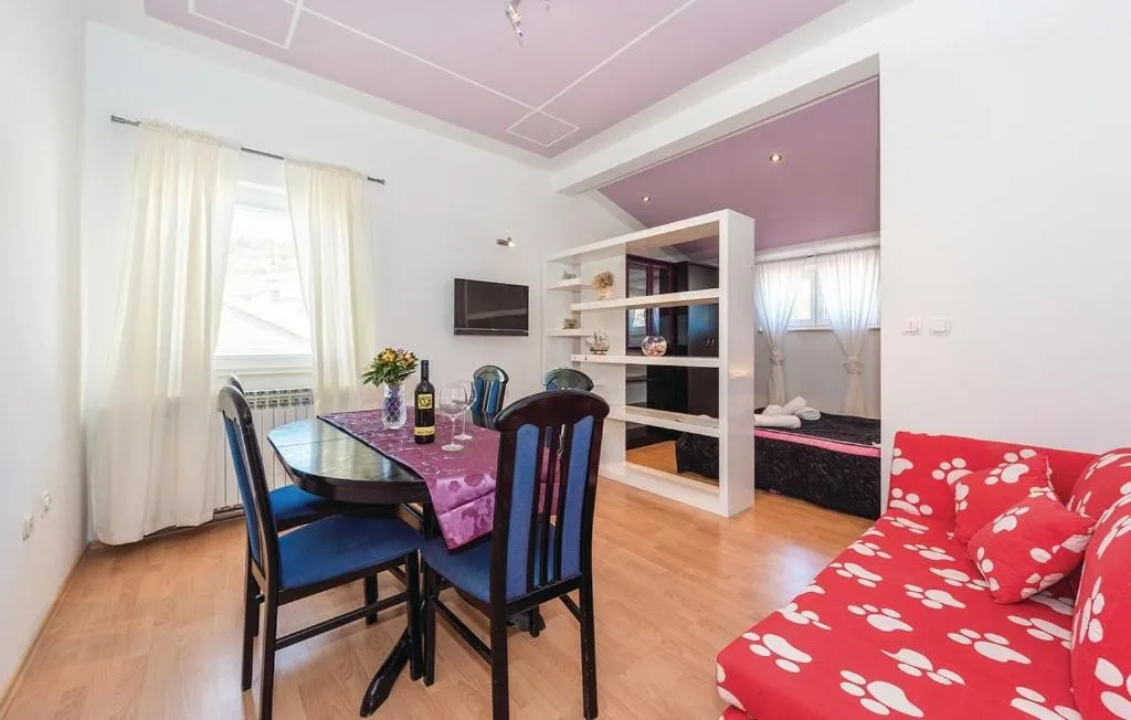 Image 4 of Apartman Šibenik