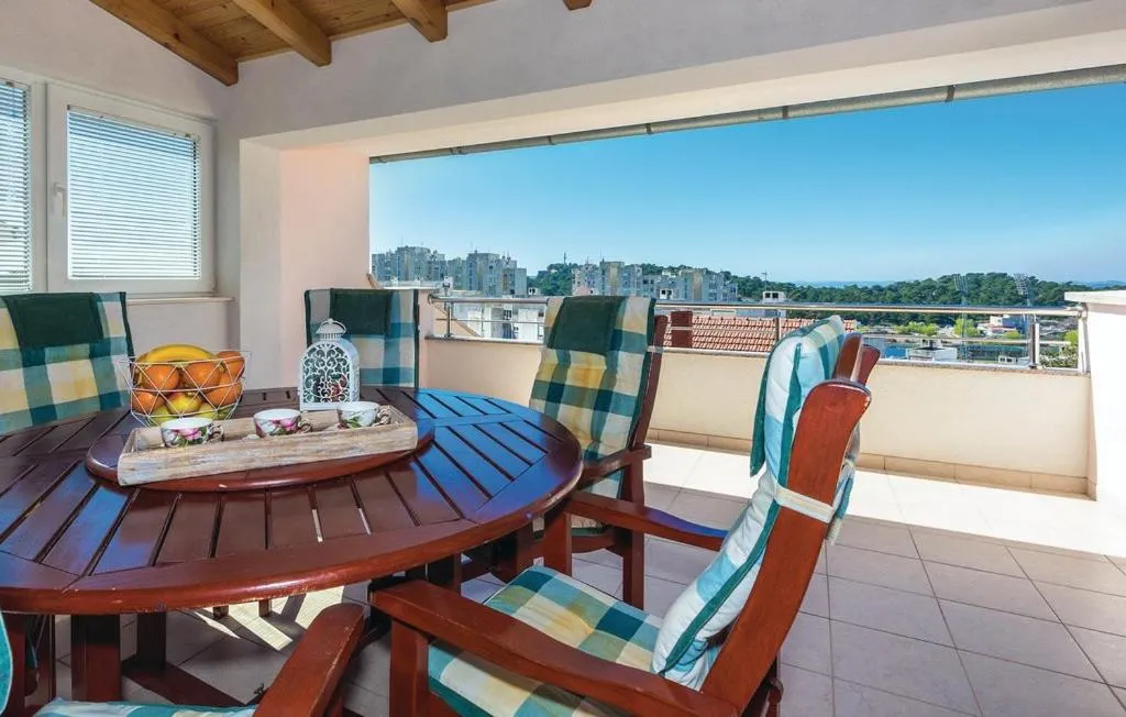 Image of Apartman Šibenik