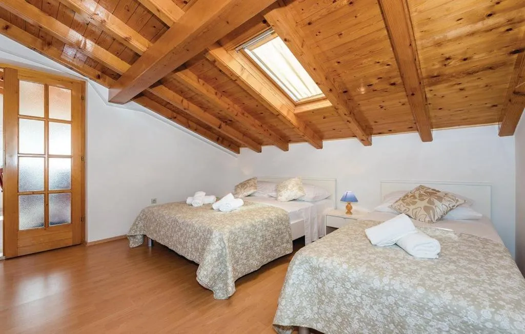 Image 1 of Apartman Šibenik