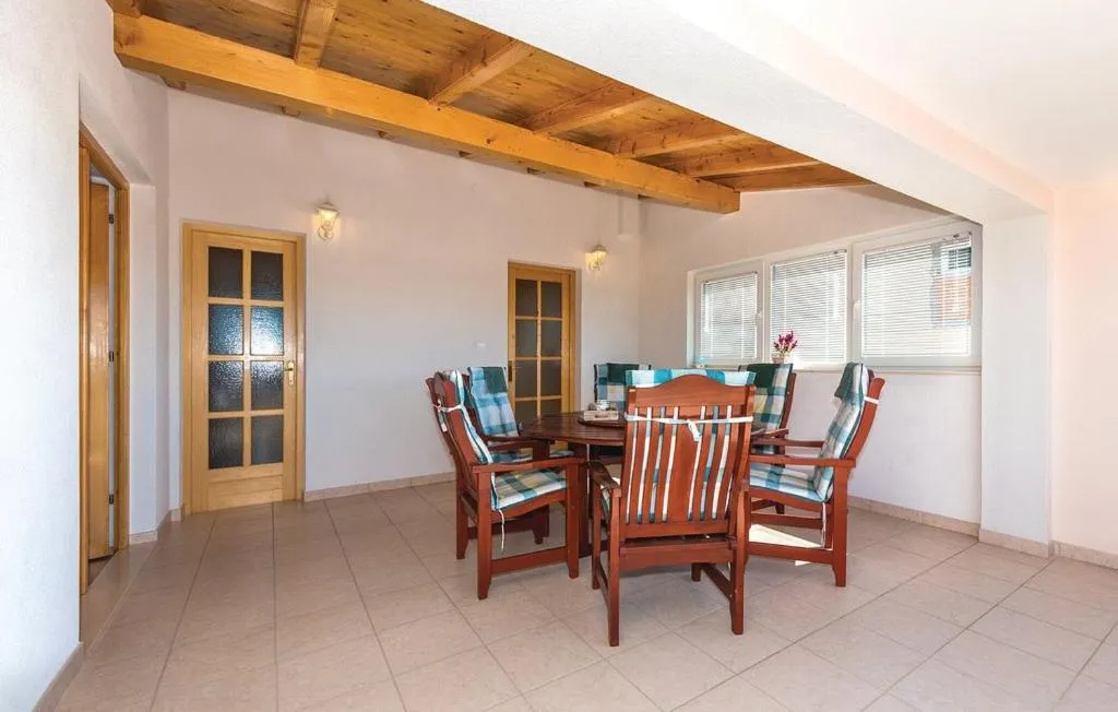 Image 3 of Apartman Šibenik