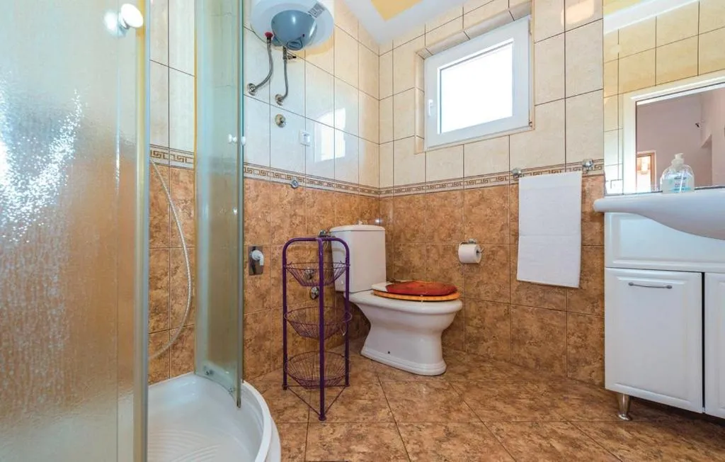 Image 2 of Apartman Šibenik