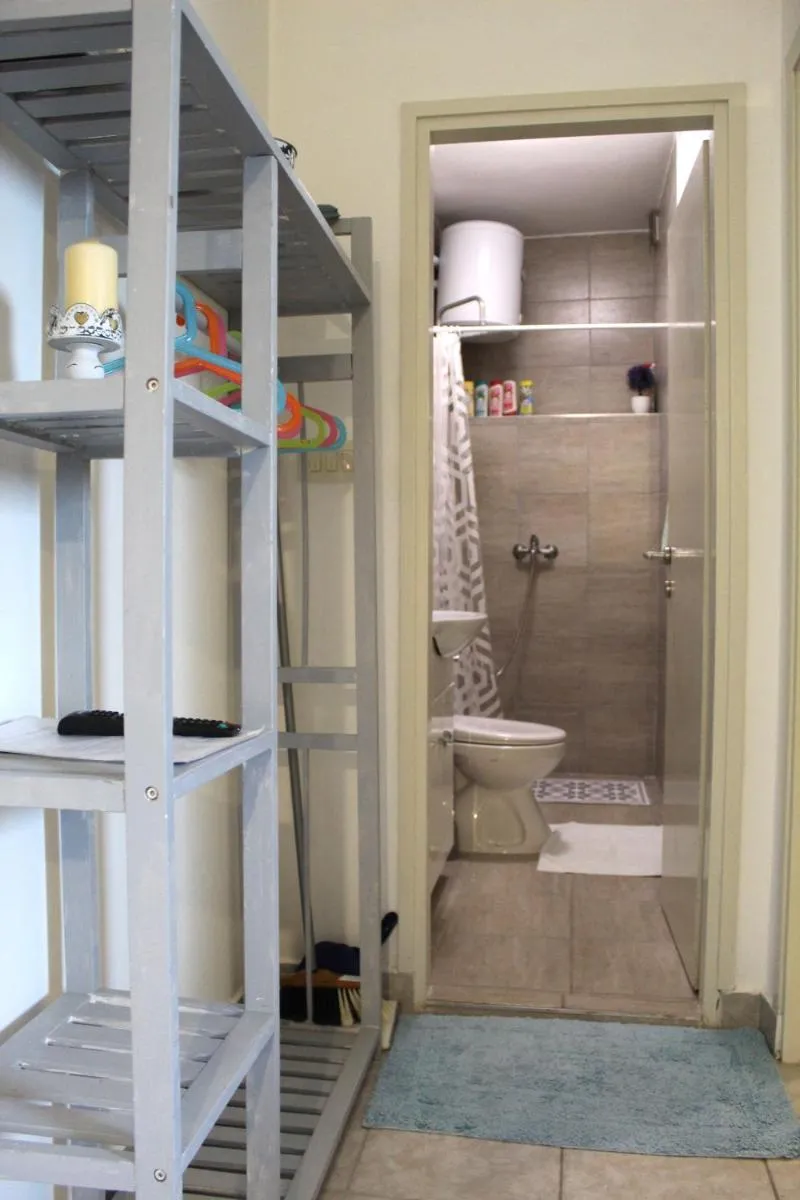Image 3 of Apartman Šibenka