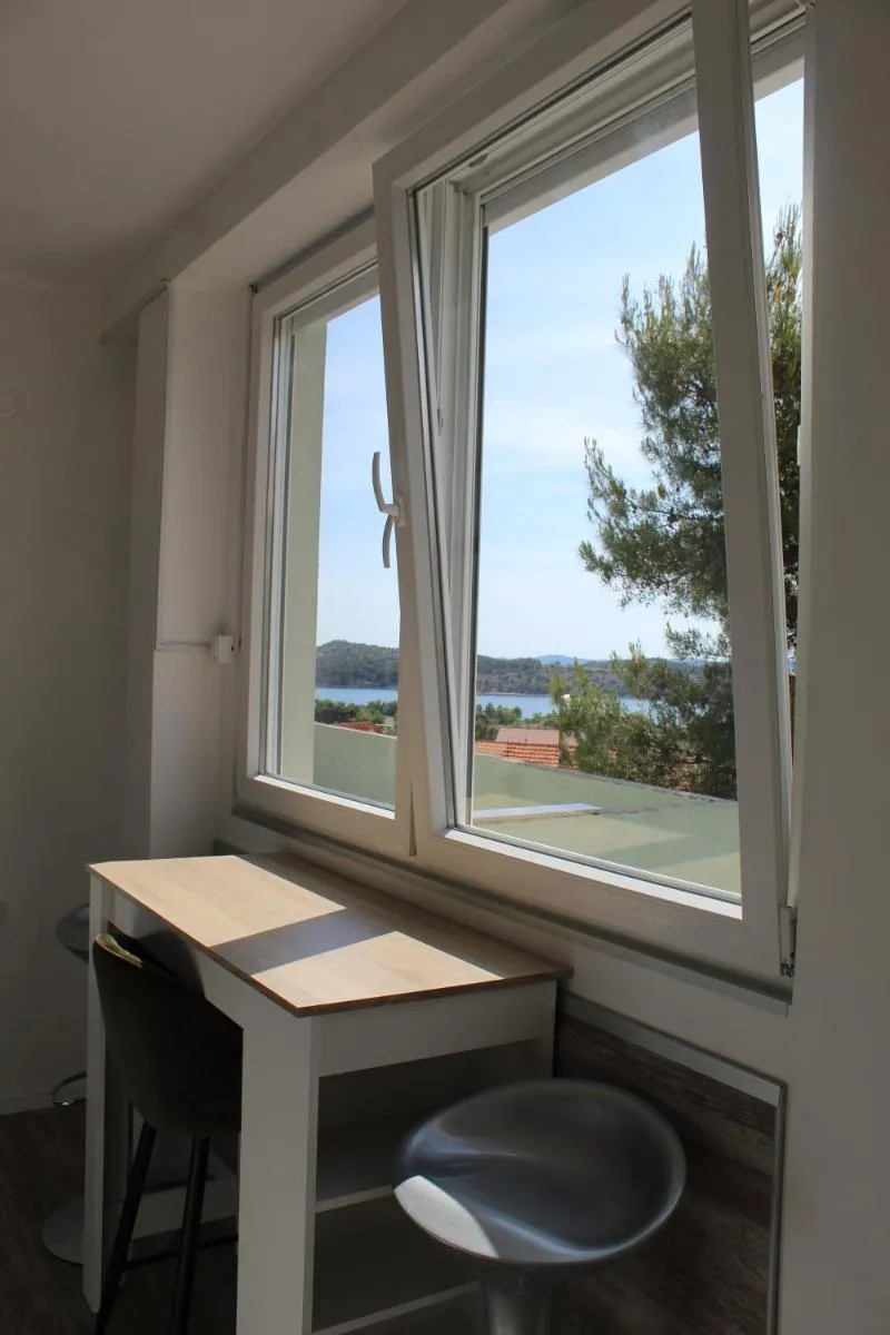 Image 2 of Apartman Šibenka