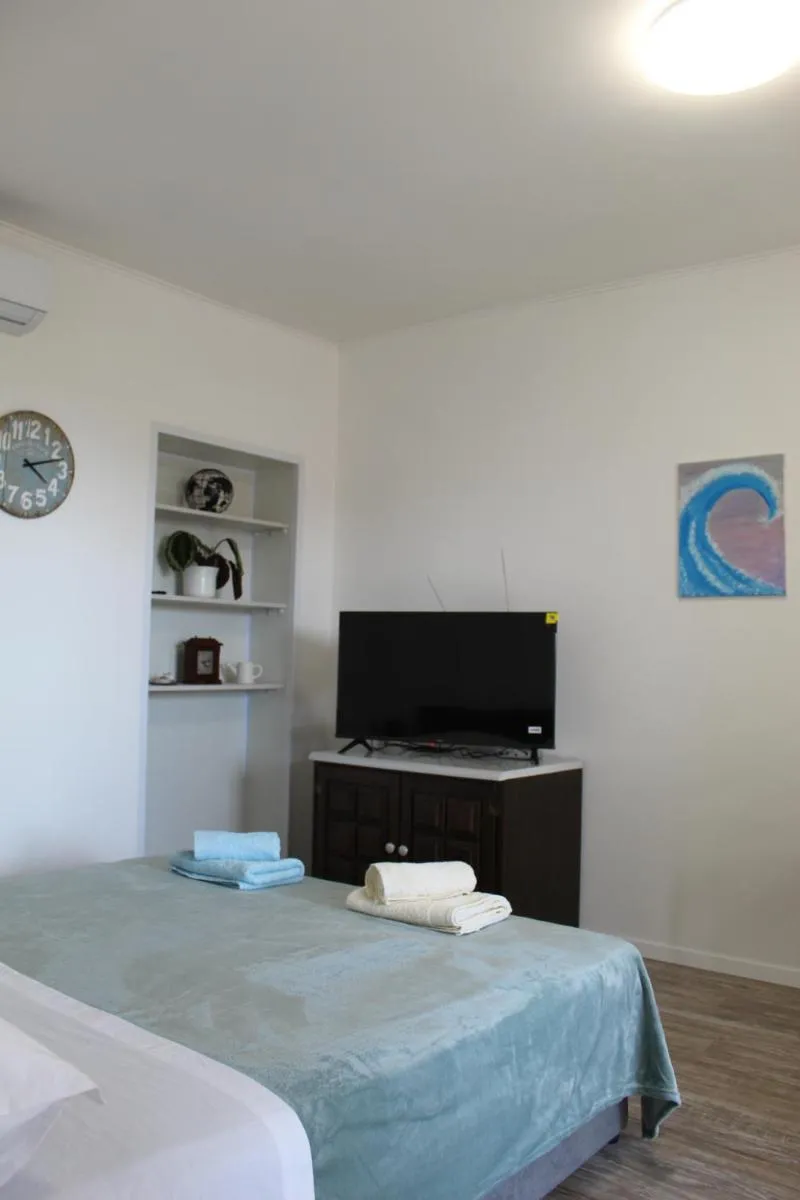 Image 4 of Apartman Šibenka