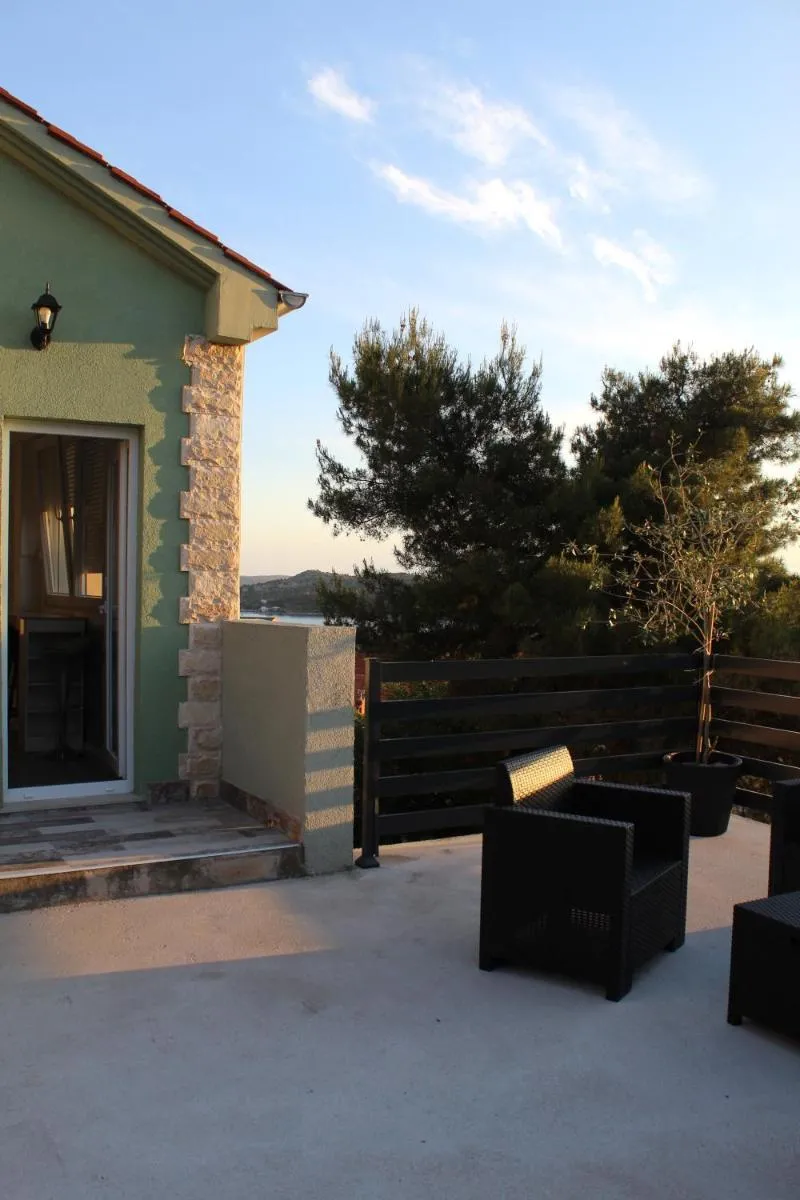 Image 5 of Apartman Šibenka