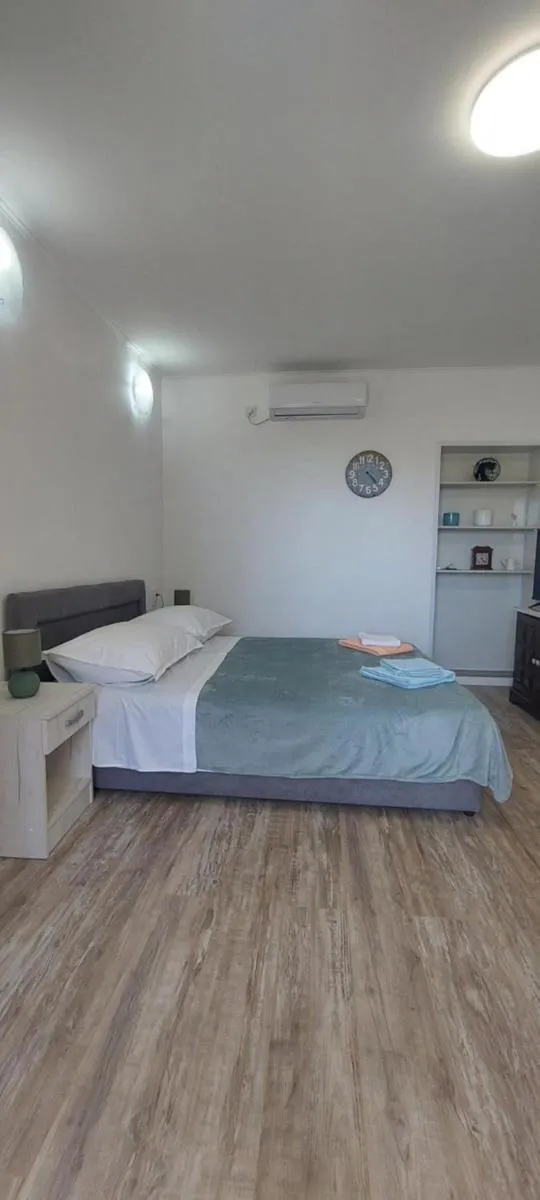 Image 1 of Apartman Šibenka