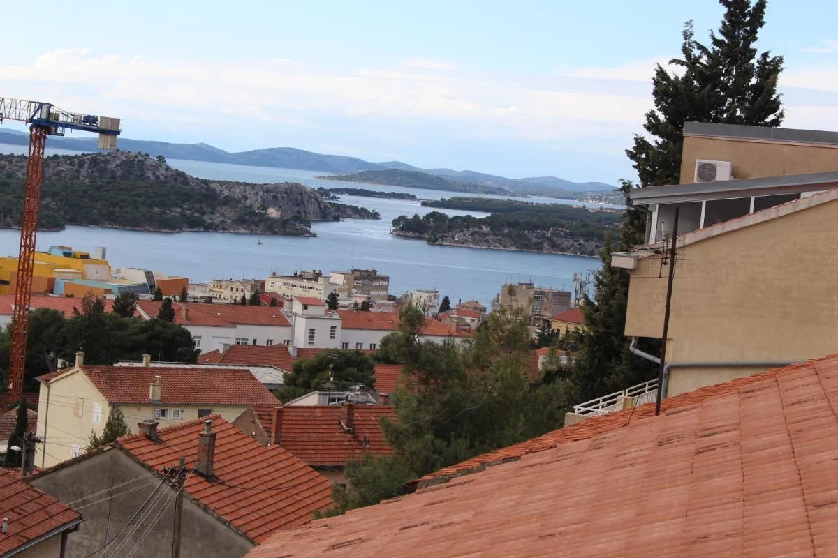 Image 5 of Apartman Stegić