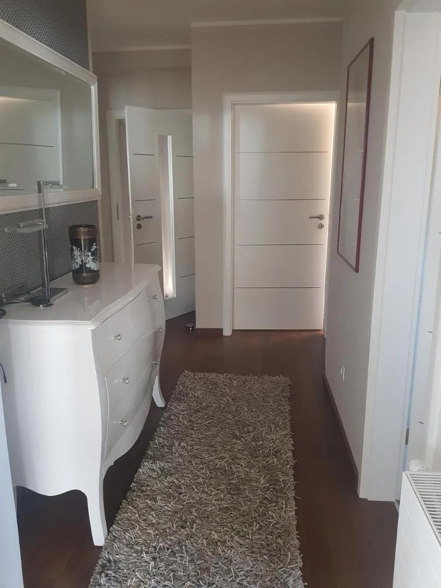 Image 3 of Apartman Stegić