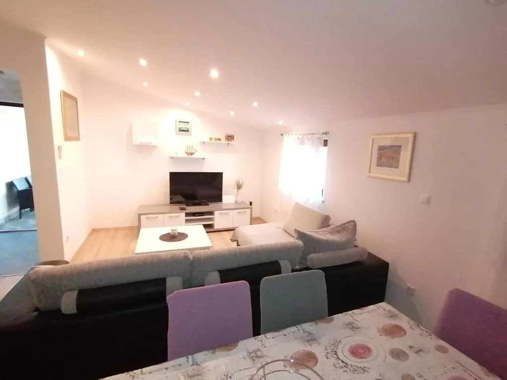 Image of Apartman Šuperba A1