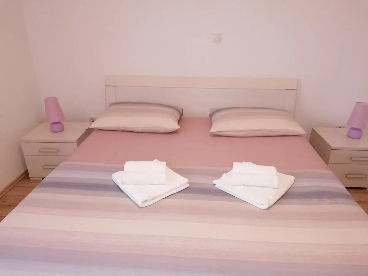 Image 6 of Apartman Šuperba A1