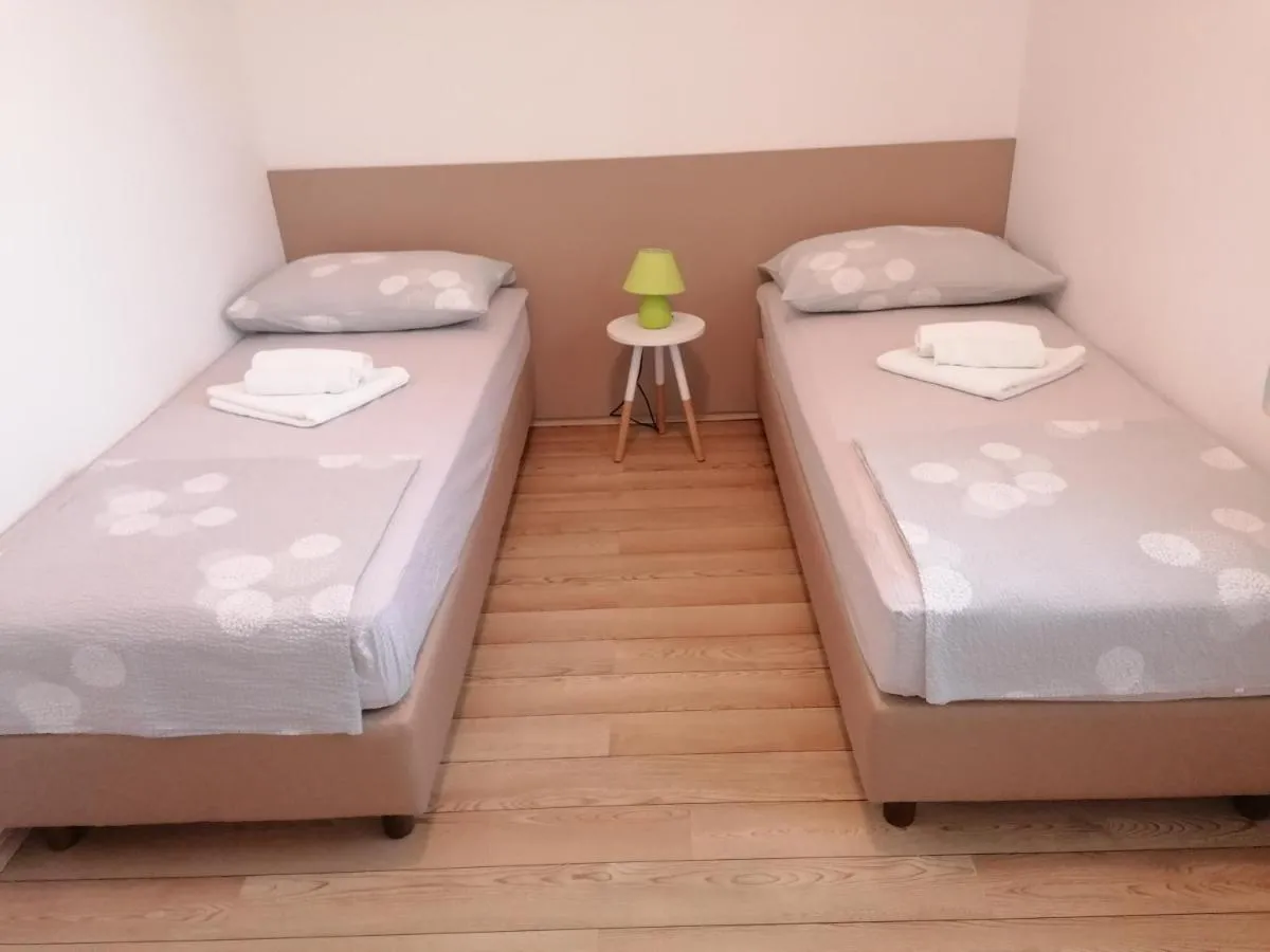 Image 1 of Apartman Šuperba A1