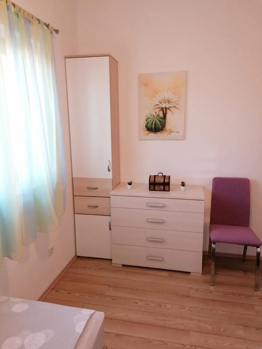Image 3 of Apartman Šuperba A1