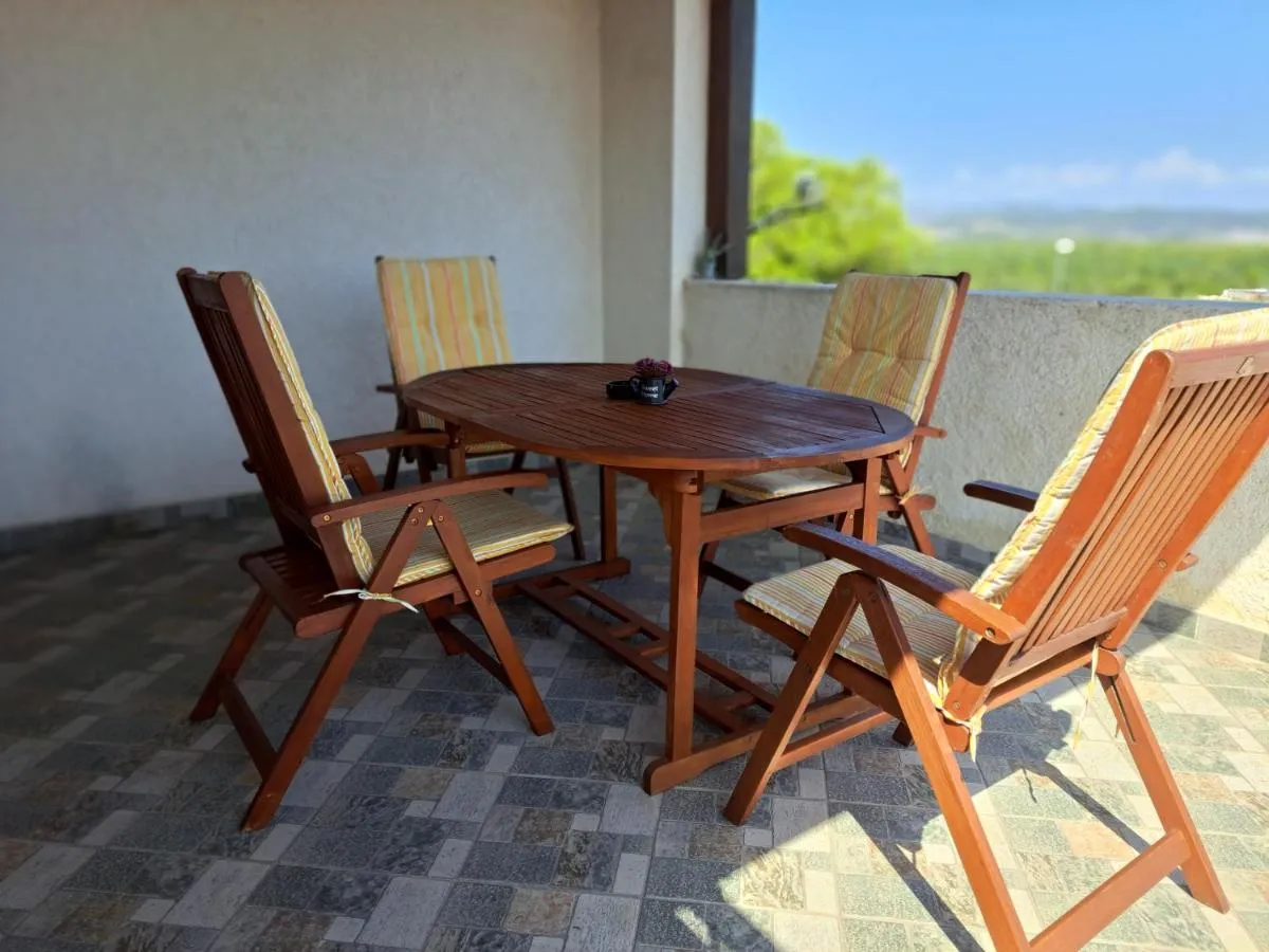 Image 2 of Apartman Šuperba A1