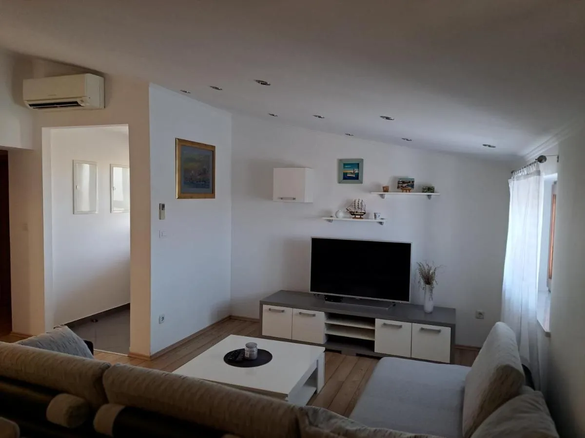 Image 4 of Apartman Šuperba A1
