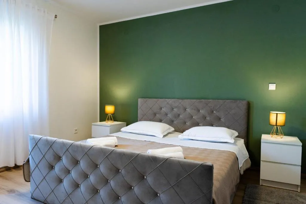 Image of Apartman Terra