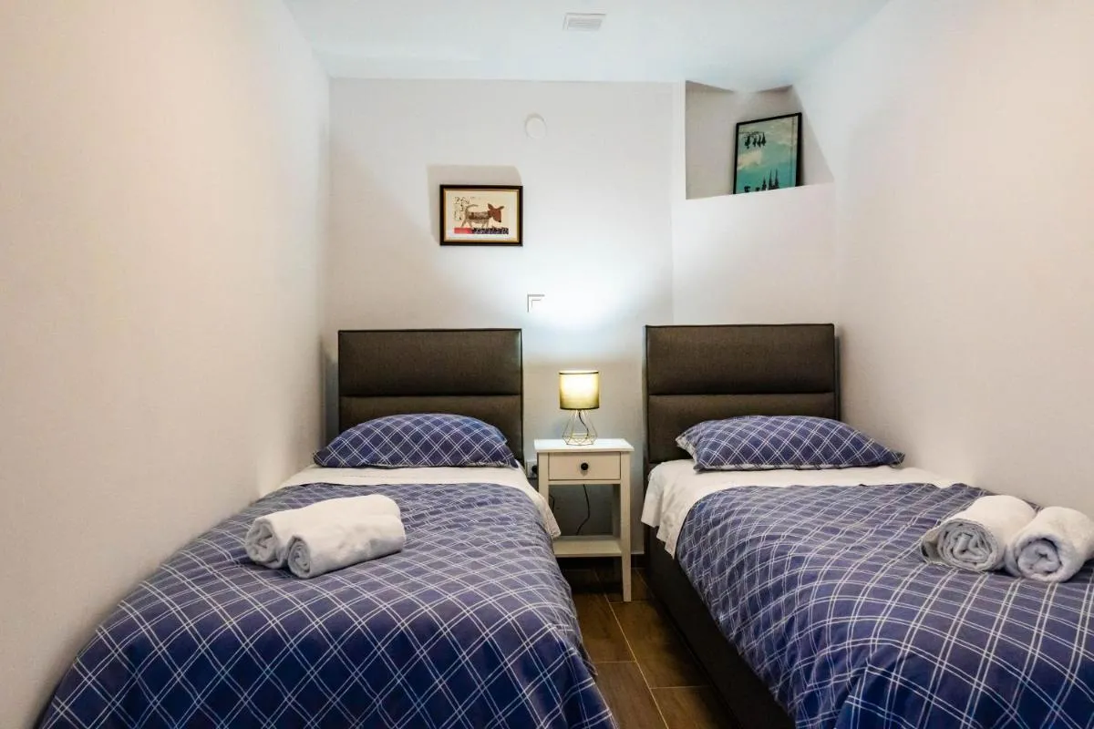 Image 1 of Apartman Terra