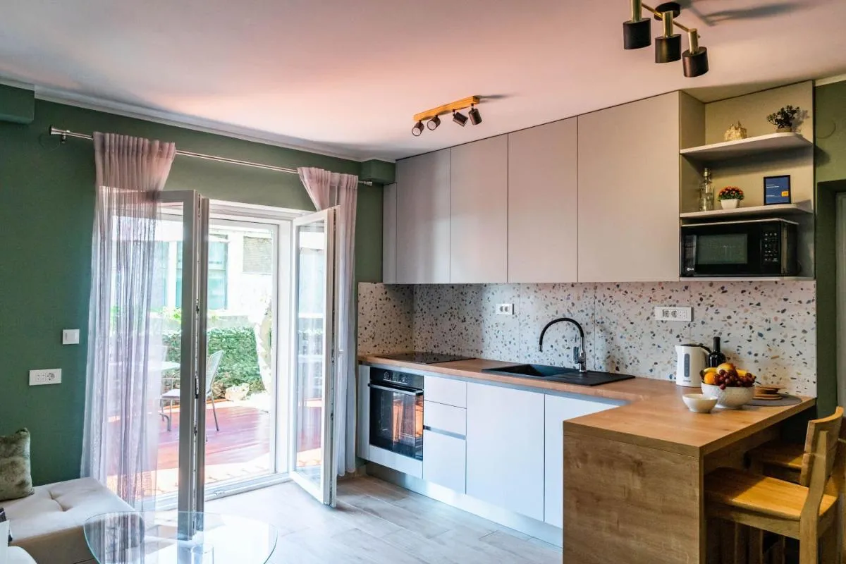 Image 3 of Apartman Terra
