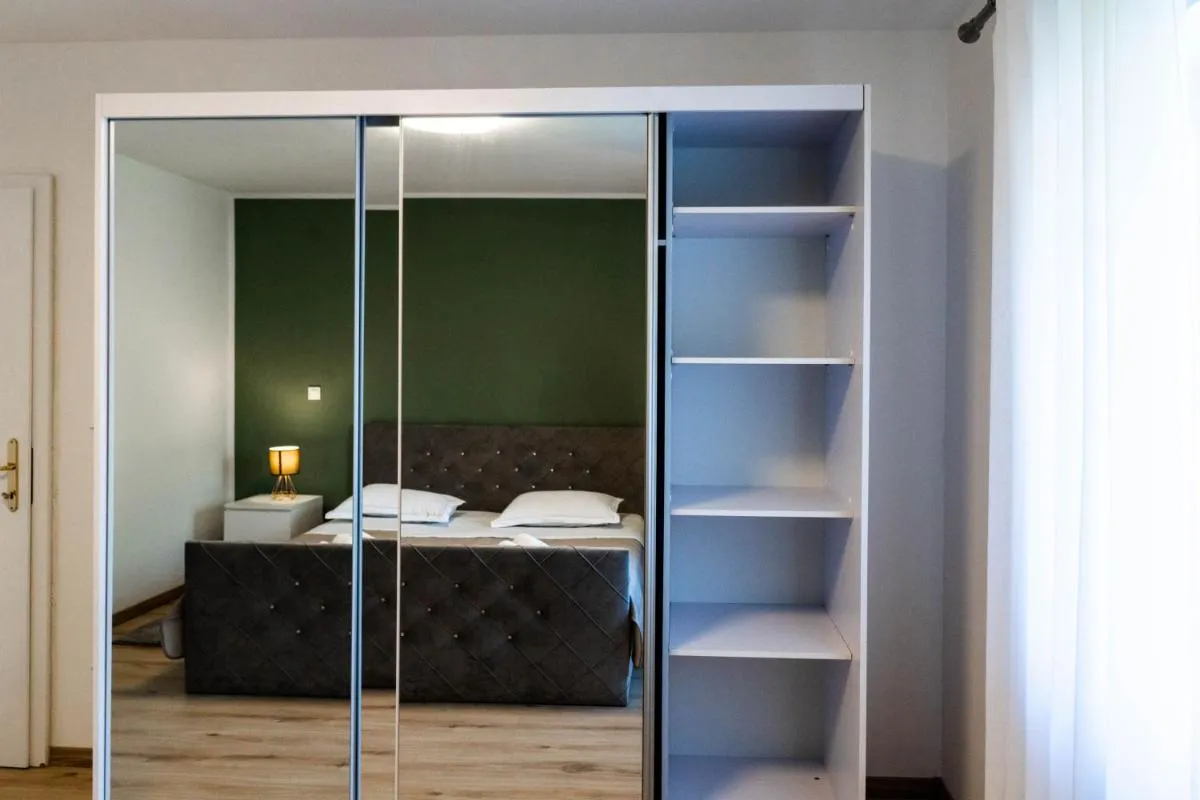 Image 2 of Apartman Terra