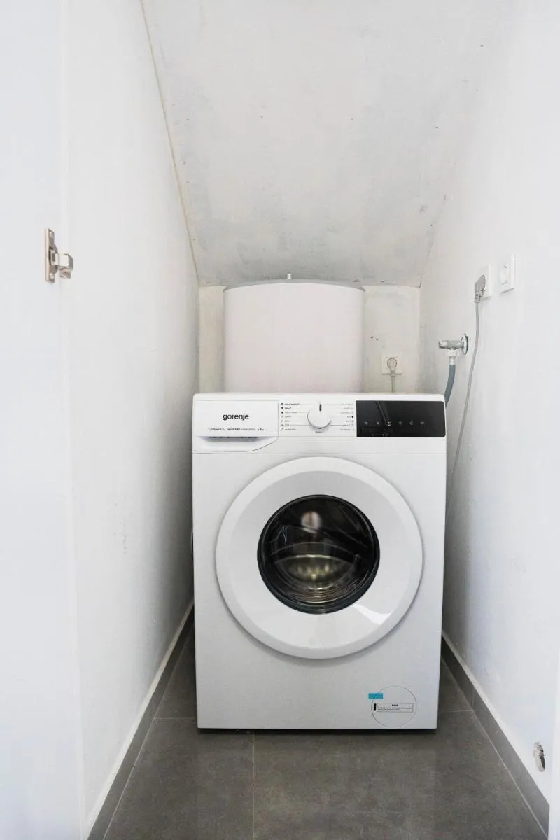 Image 4 of Apartman Terra