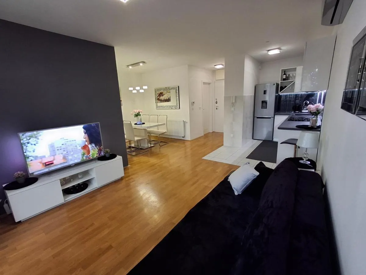 Image 4 of Apartman Tonka