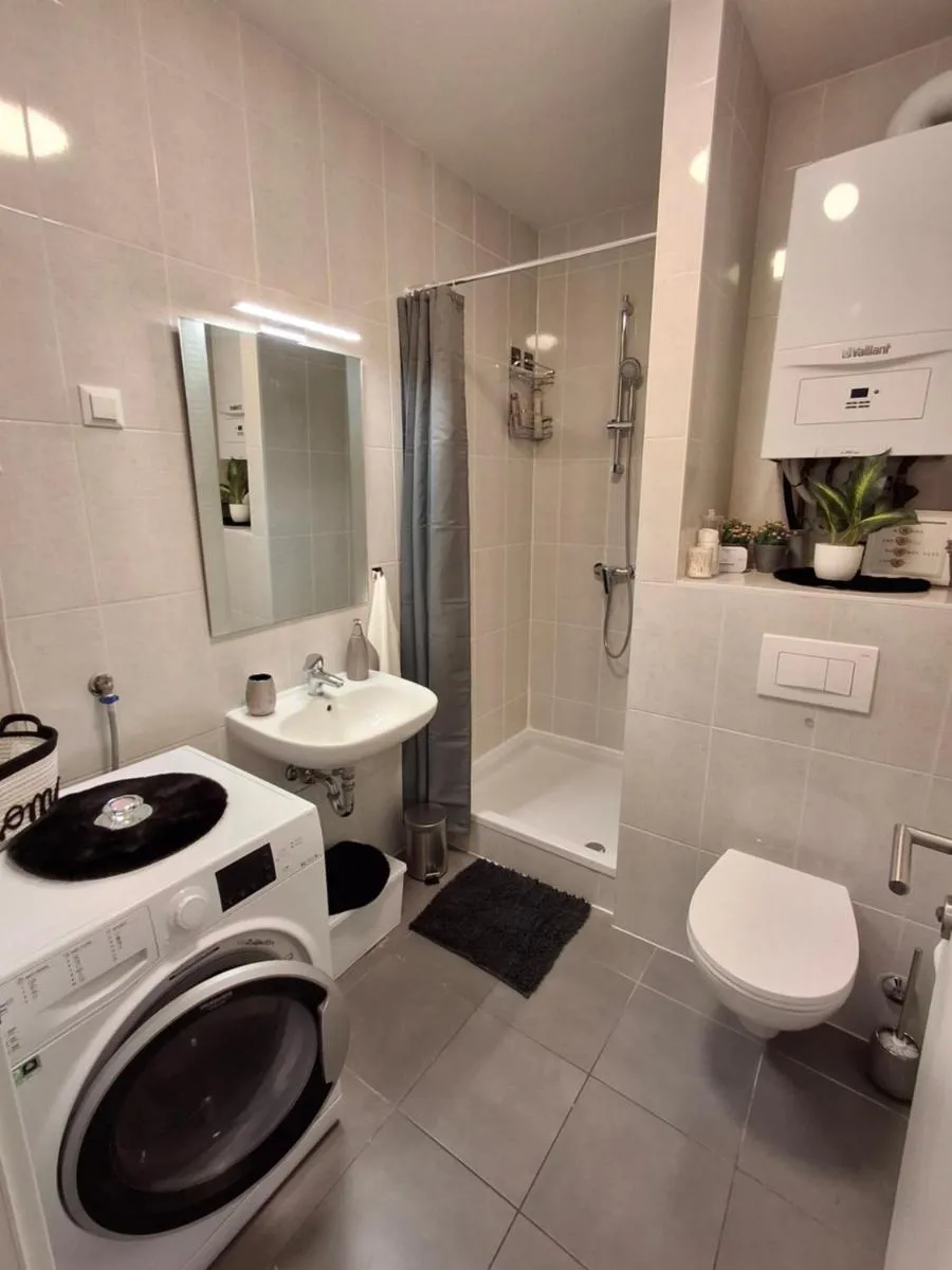 Image 2 of Apartman Tonka