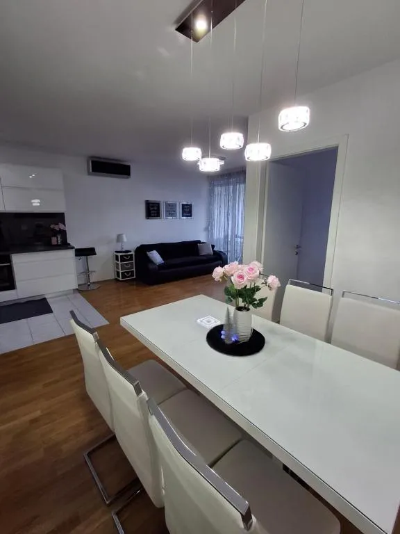 Image of Apartman Tonka