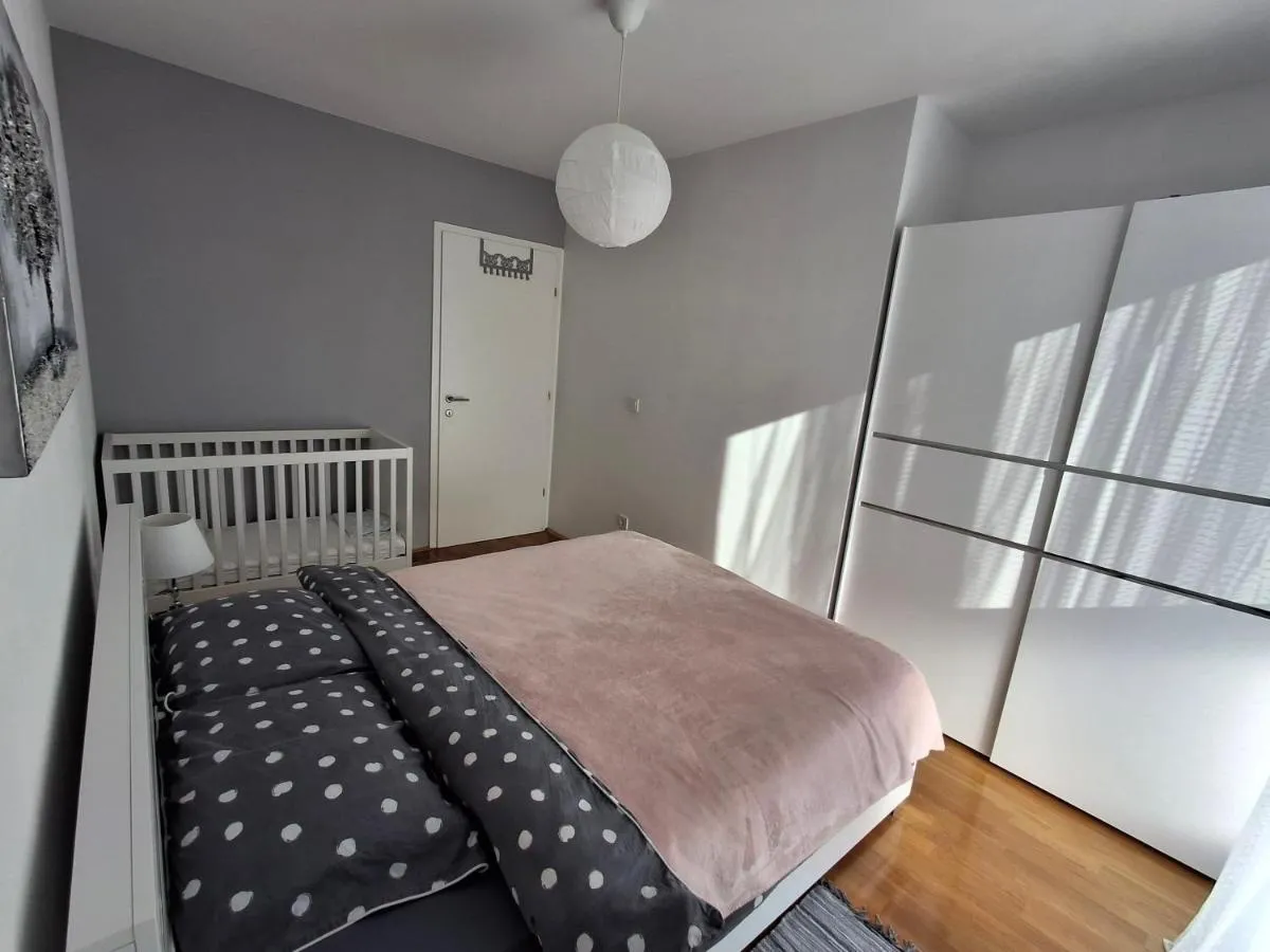 Image 6 of Apartman Tonka