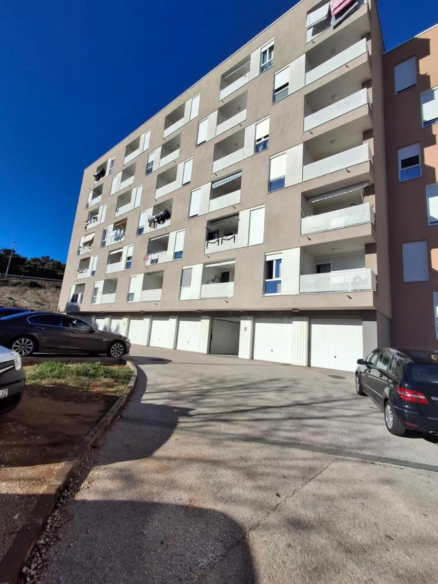Image 5 of Apartman Tonka