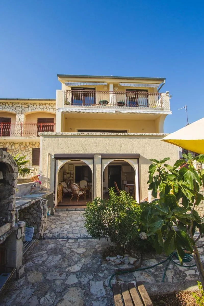 Image 3 of Apartmani Alic