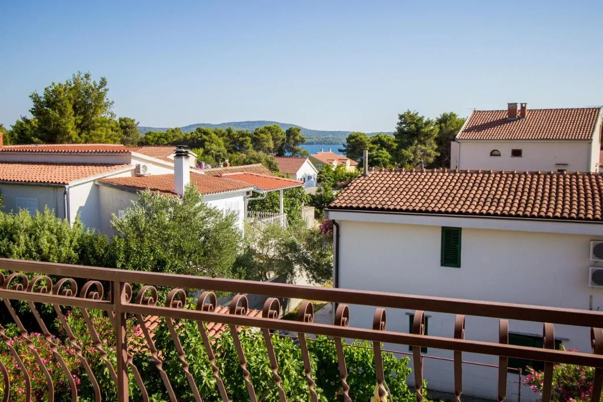 Image 5 of Apartmani Alic